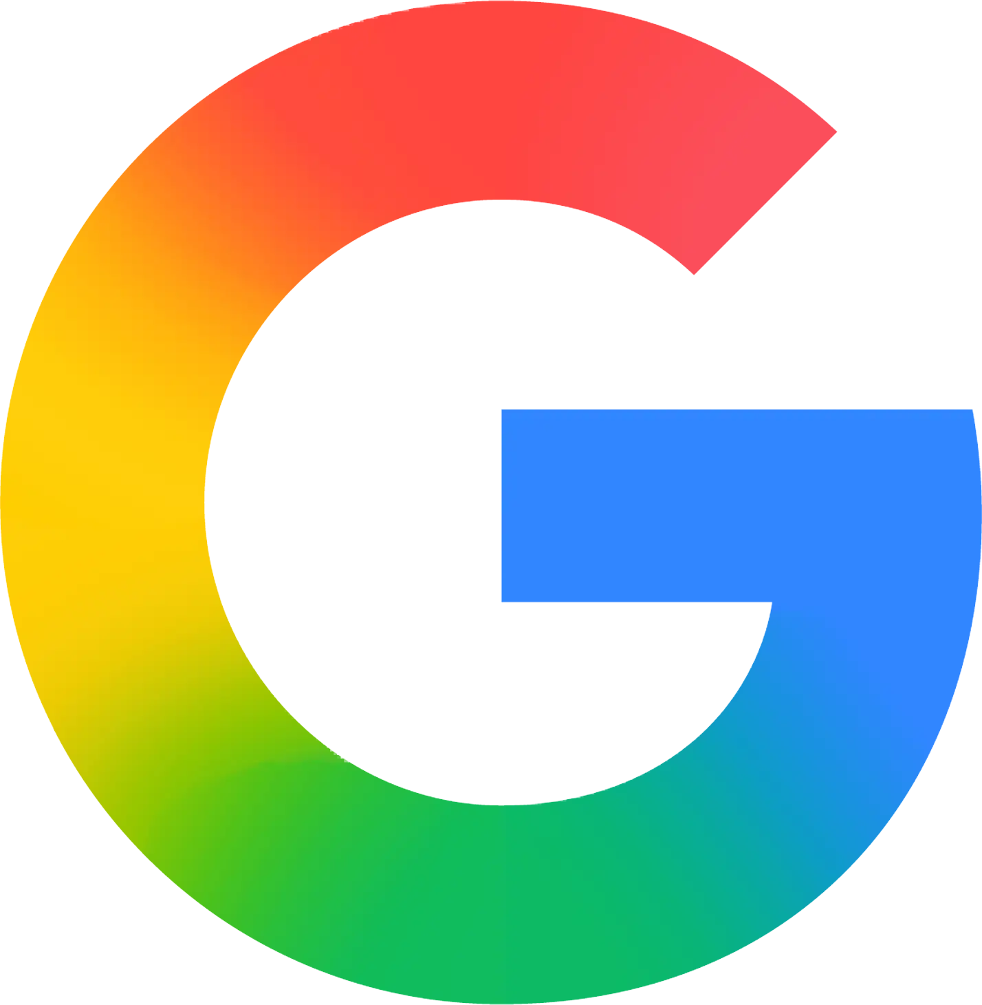 Google Logo