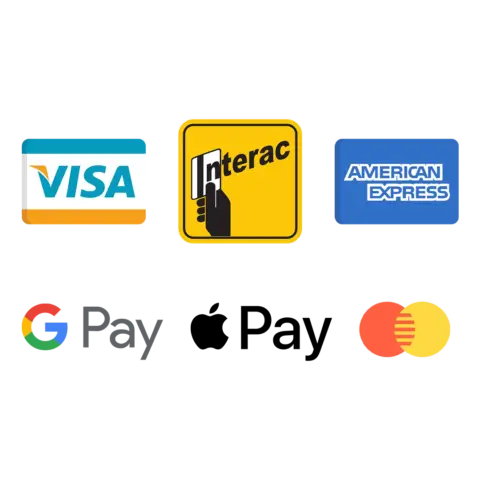 Payment Options